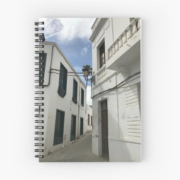 Item preview, Lanzarote Photography designed and sold by hopeisloading.