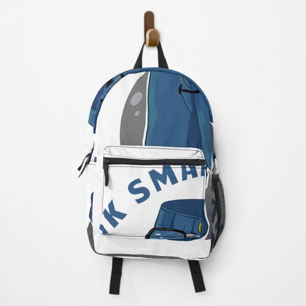 Item preview, OK Smarty Pants designed and sold by Rooks-Artworks.