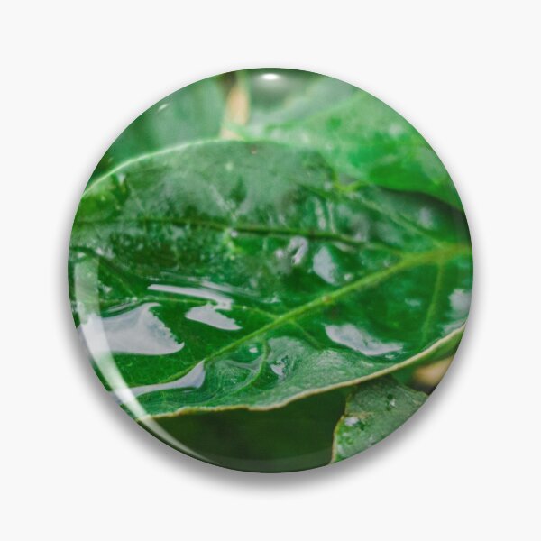 Item preview, Garden Leaf designed and sold by jbritten.