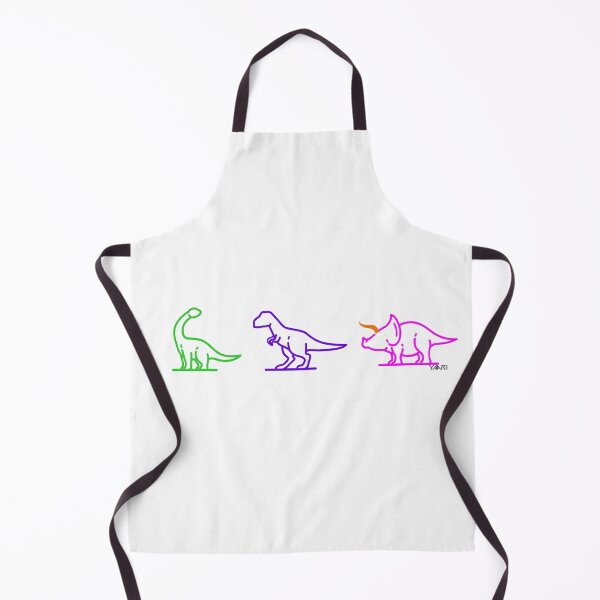 Item preview, DINOSAURS designed and sold by yaari.