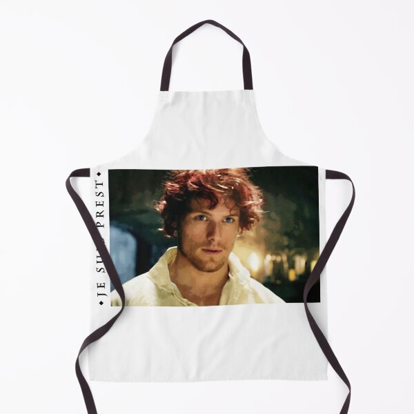 Item preview, Je Suis Prest. designed and sold by laracxxx.