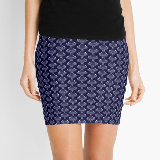 seshoeshoe skirts