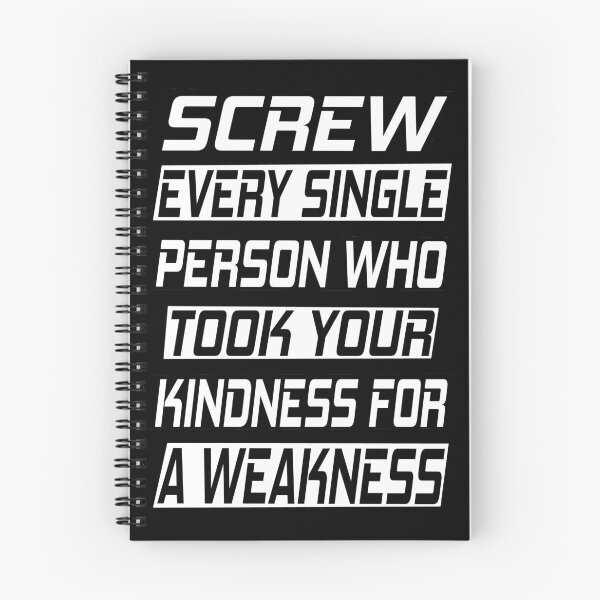 Item preview, Motivational quote designed and sold by SelfMotivation.