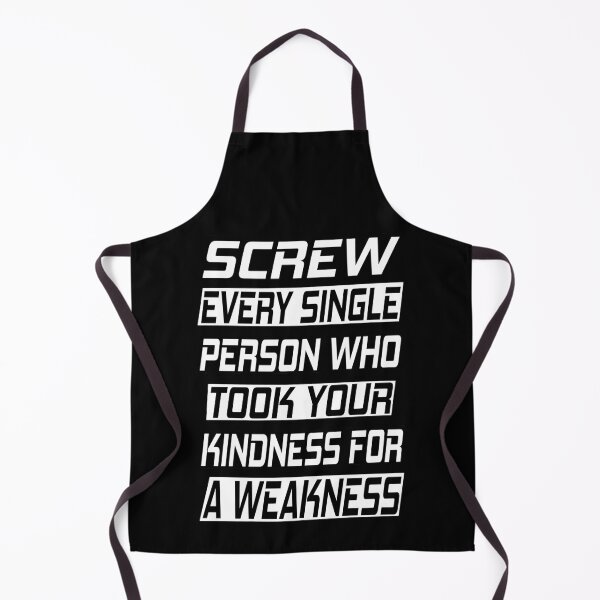 Item preview, Motivational quote designed and sold by SelfMotivation.