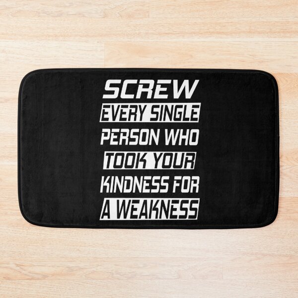 Item preview, Motivational quote designed and sold by SelfMotivation.