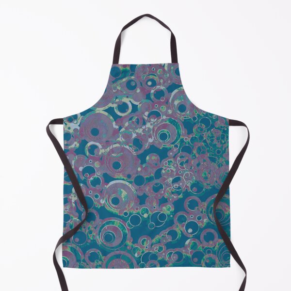 Item preview, Beatum IV designed and sold by Sinmara12.