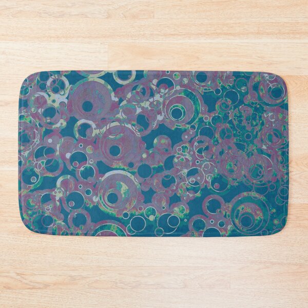 Item preview, Beatum IV designed and sold by Sinmara12.