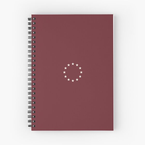 Item preview, Kopie von Stars – Europe – EU-flag designed and sold by Vanité.