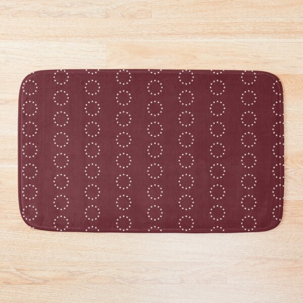 Item preview, Kopie von Stars – Europe – EU-flag designed and sold by Vanité.