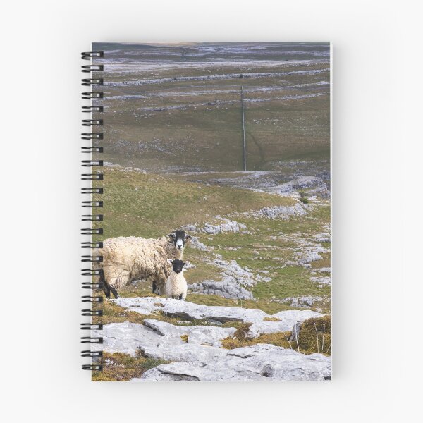 Item preview, Ewe & Lamb designed and sold by MJ-Piccys.