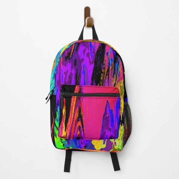 Item preview, Mixed colors designed and sold by from Carbonizzo.