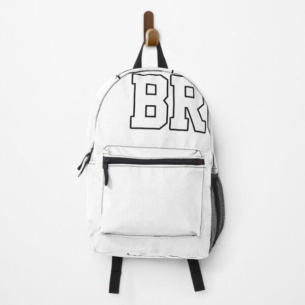 Item preview, Brock designed and sold by Rajeev Singh.