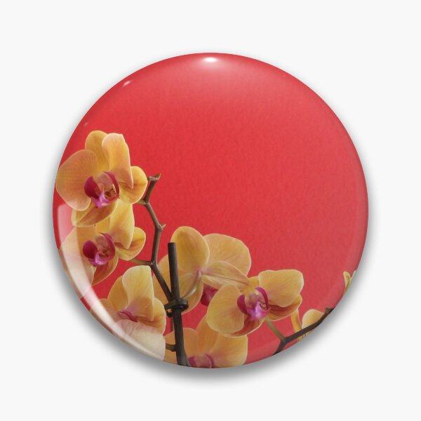 Item preview, orchid designed and sold by Cacho56.