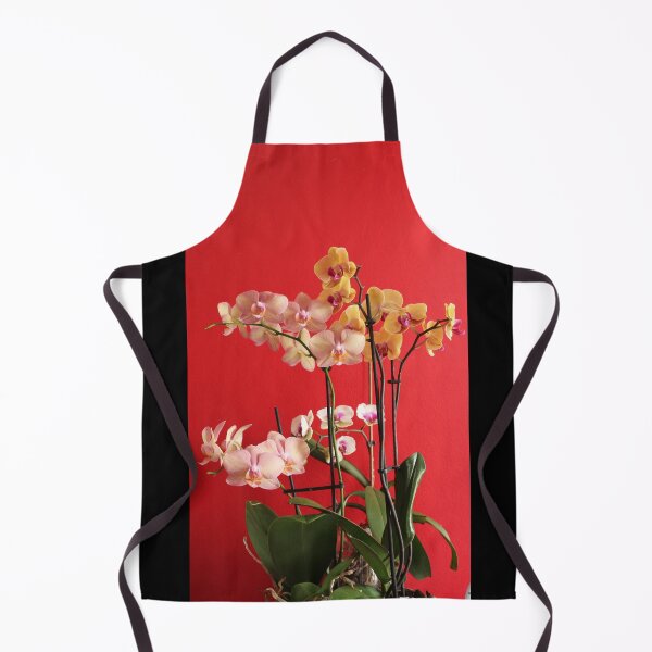 Item preview, orchid designed and sold by Cacho56.