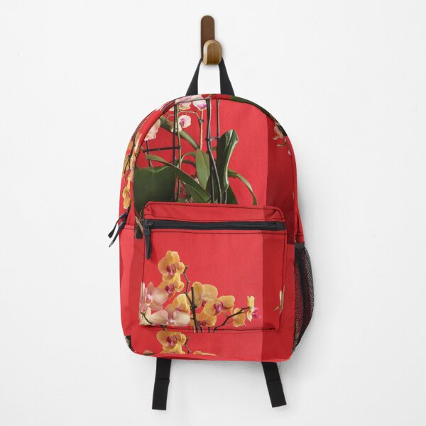 Item preview, orchid designed and sold by Cacho56.