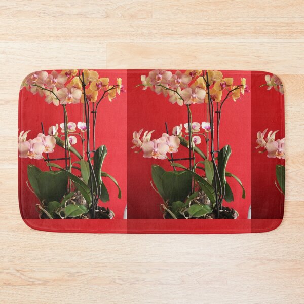 Item preview, orchid designed and sold by Cacho56.