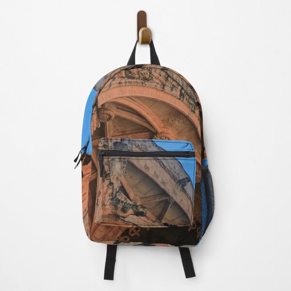 Item preview, Lisbon Belem Monastery designed and sold by hopeisloading.