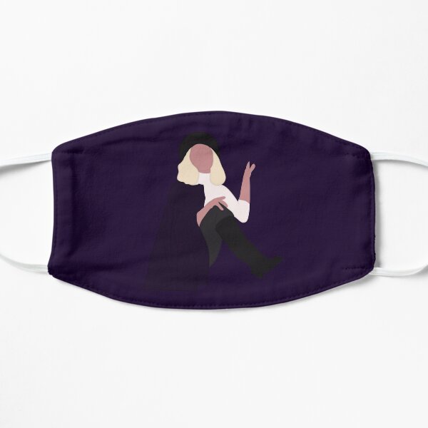 Adore Me Mask