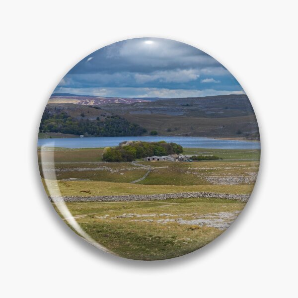 Item preview, Walking to Malham Tarn designed and sold by MJ-Piccys.