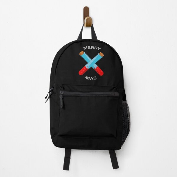 Item preview, MERRY X-MAS designed and sold by OMARFIRAS.