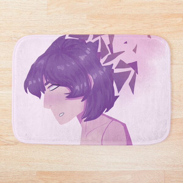 Item preview, Starry Fragments designed and sold by PanfriedArtShop.