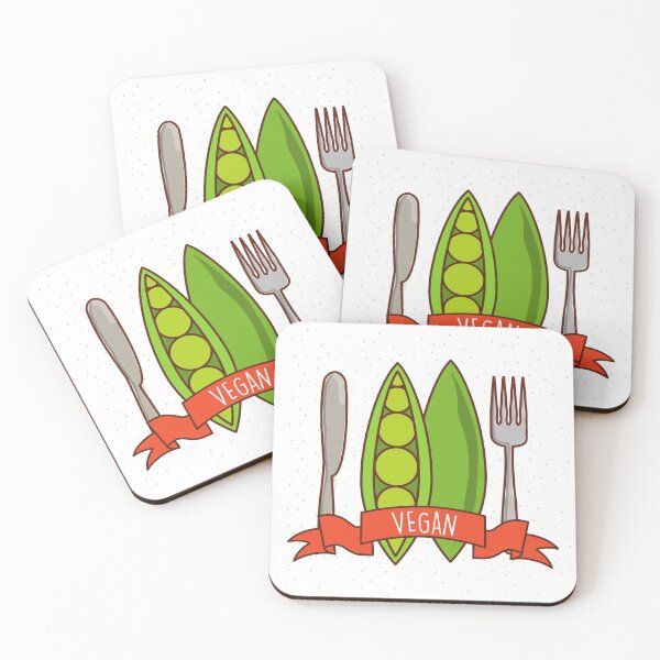 Item preview, World Vegetarian Day designed and sold by ReshenNY.