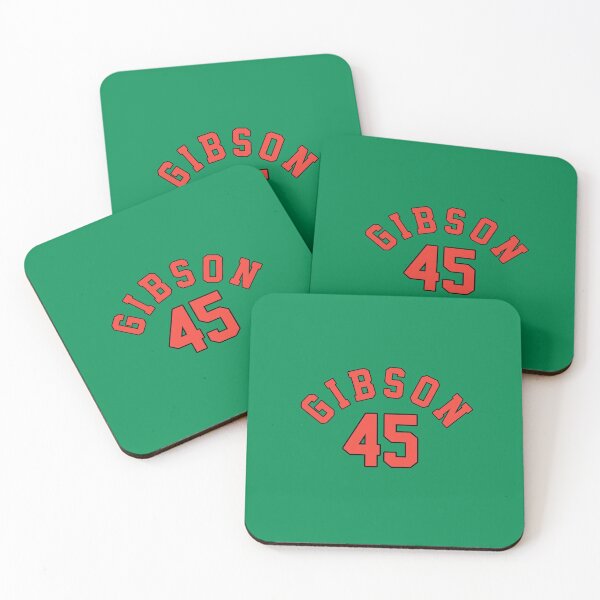 Item preview, Gibson 45 designed and sold by Rajeev  Singh.