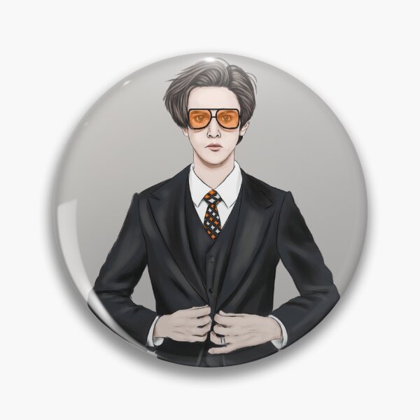 Item preview, dallon weekes designed and sold by Pamtog.