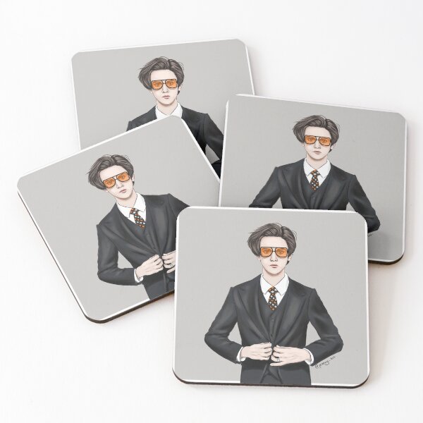 Item preview, dallon weekes designed and sold by Pamtog.