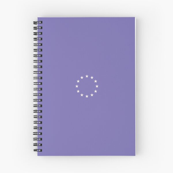 Item preview, Stars – Europe – EU-flag designed and sold by Vanité.