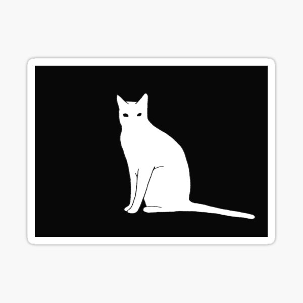 names-of-a-cat-3-true-name-sticker-by-blannkline-redbubble