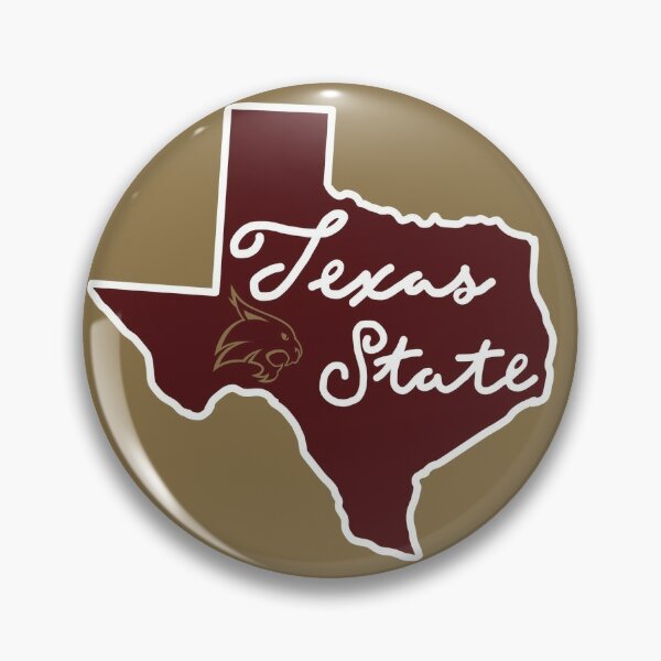 Pin on Texas