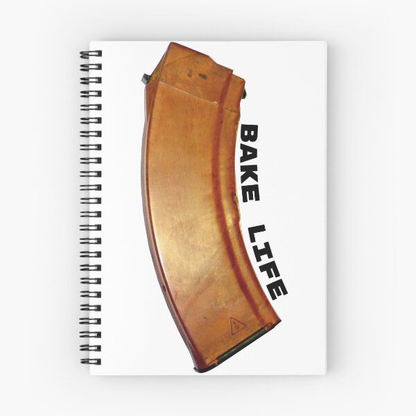 Item preview, Bakelite Life designed and sold by Jakodoe.