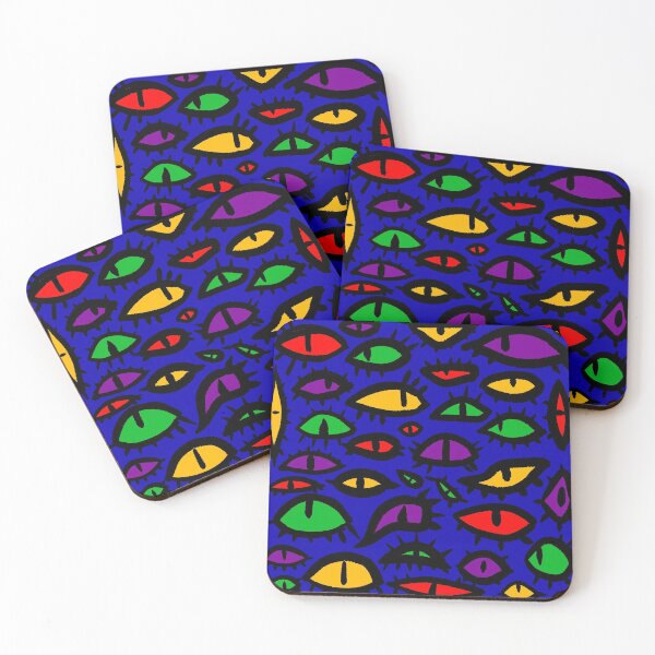 Item preview, icu designed and sold by RedRains15.