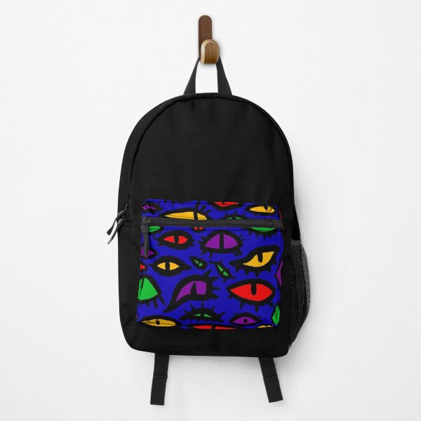 Item preview, icu designed and sold by RedRains15.