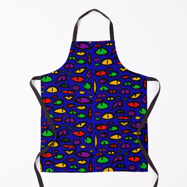 Item preview, icu designed and sold by RedRains15.