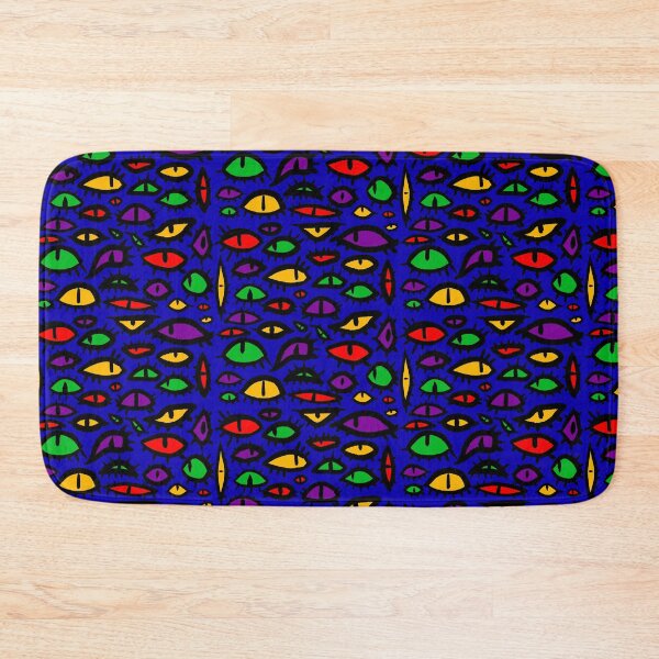 Item preview, icu designed and sold by RedRains15.