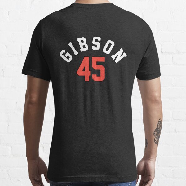 Official Bob Gibson St. Louis Cardinals Jersey, Bob Gibson Shirts,  Cardinals Apparel, Bob Gibson Gear