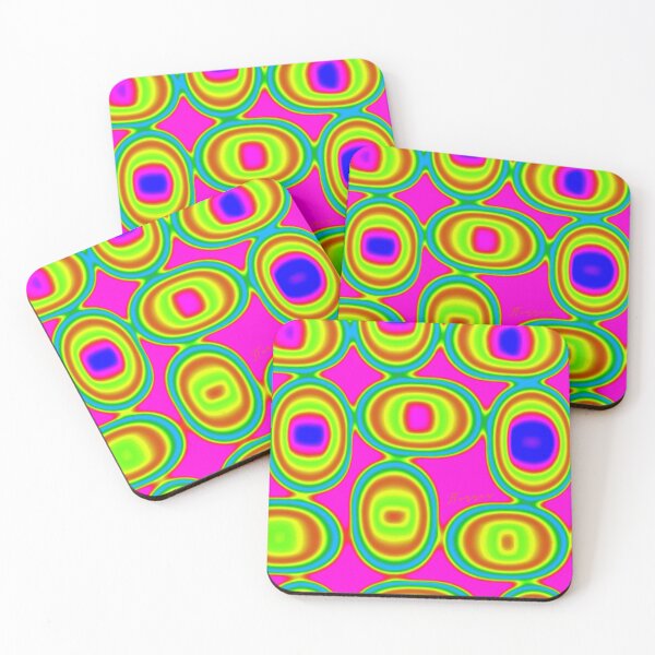 Item preview, Ellipse designed and sold by LibrosBOOKtique.