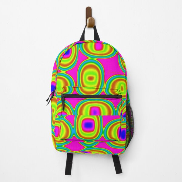 Item preview, Ellipse designed and sold by LibrosBOOKtique.
