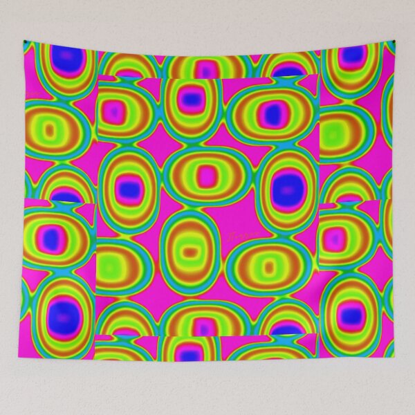 Item preview, Ellipse designed and sold by LibrosBOOKtique.