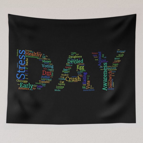 Item preview, men make dinner designed and sold by RUCZENO.