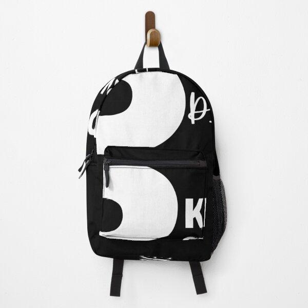 Item preview,  be kind be strong be different version 2 designed and sold by AGDesignstore.