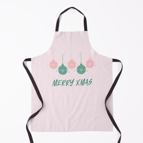 Item preview, Mery Xmas designed and sold by FedoraDesign.