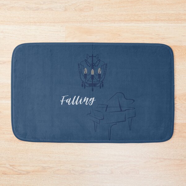 Item preview, Falling designed and sold by personpotato.