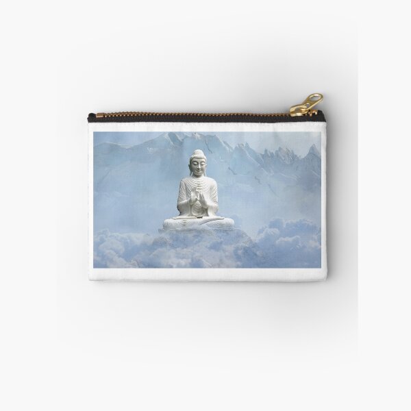 Item preview, Peace with Buddha designed and sold by PeaceGiftsShop.