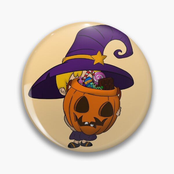 Item preview, Too much candy designed and sold by Yipeeki.