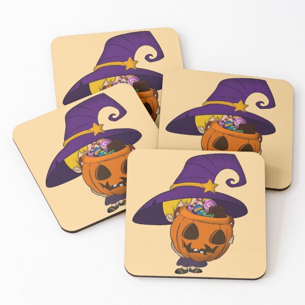 Item preview, Too much candy designed and sold by Yipeeki.