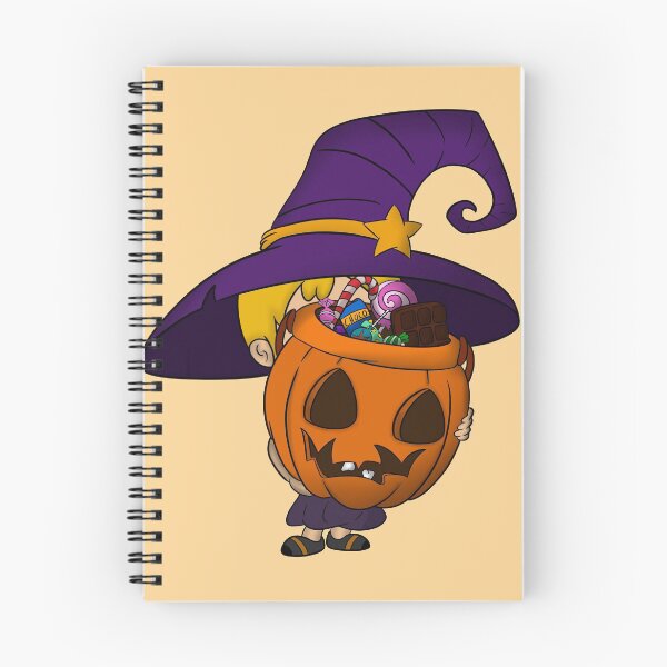 Item preview, Too much candy designed and sold by Yipeeki.