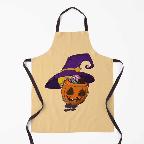 Item preview, Too much candy designed and sold by Yipeeki.
